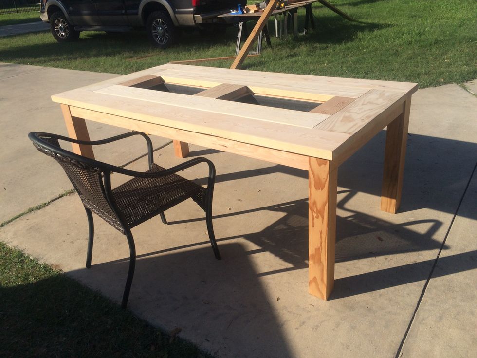 The Top 4 Reasons You Should Learn Carpentry