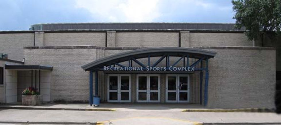 Perks Of Being A Student Worker