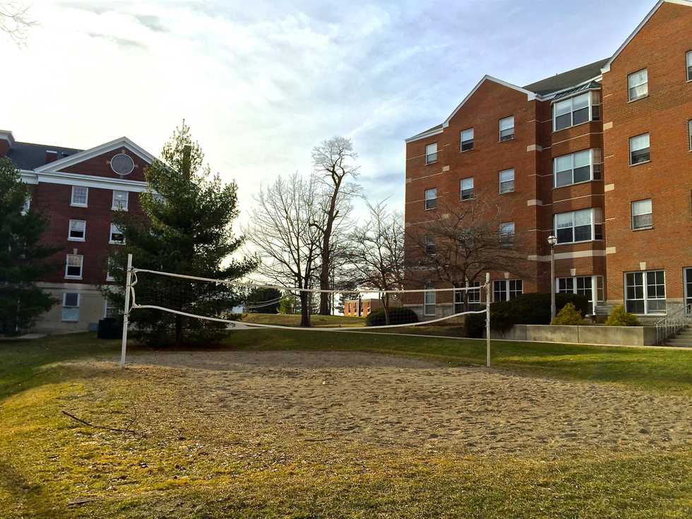 Moving In: Freshman Year vs. Sophomore Year