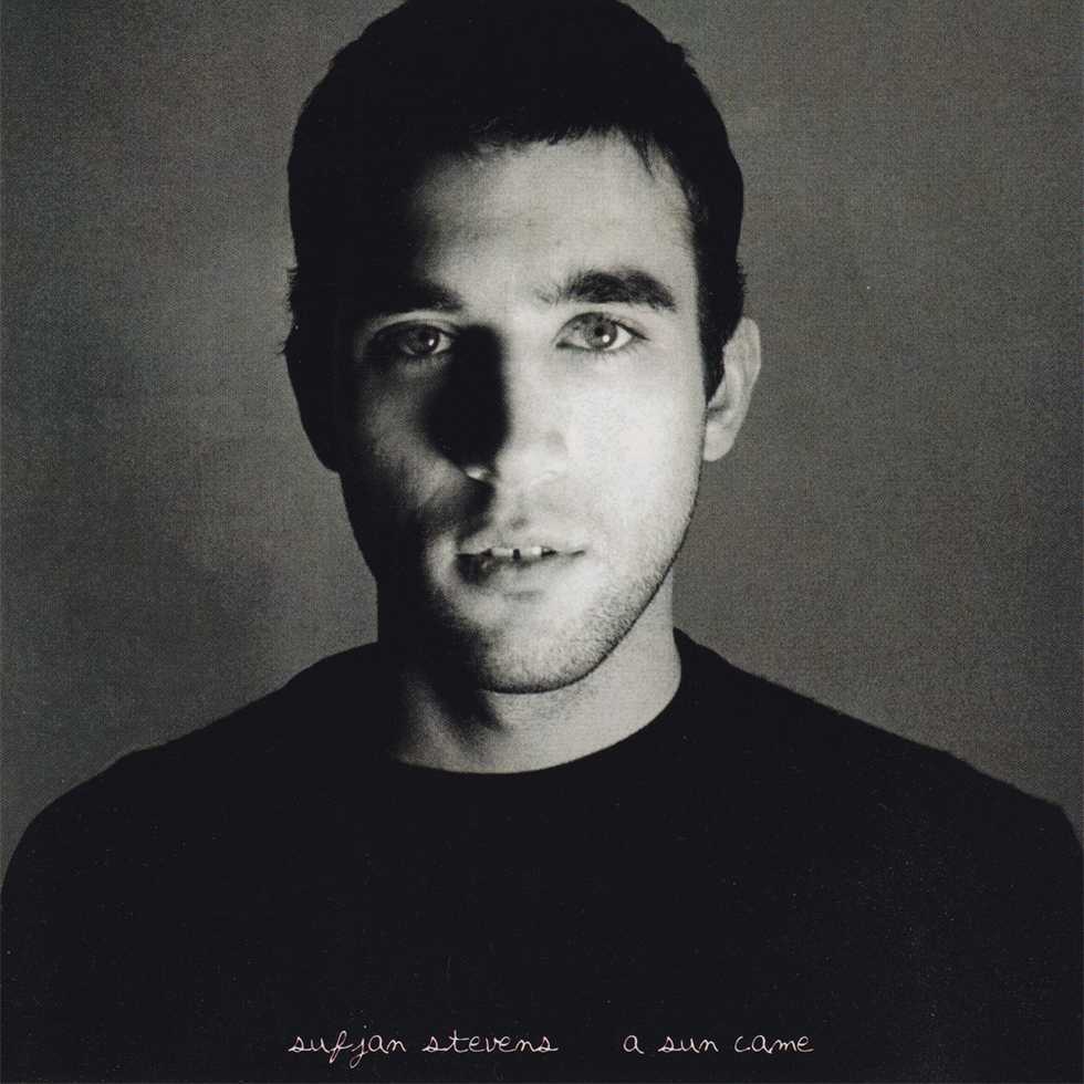 5 Seriously Good Artists You've Never Heard Of