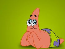 10 Life Lessons Taught By Patrick Star