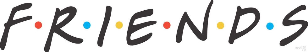 Unpopular Opinion: I Don’t Like Ross And Rachel