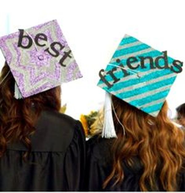The 10 Best Classes at CSULB to Take With Your Best Friend