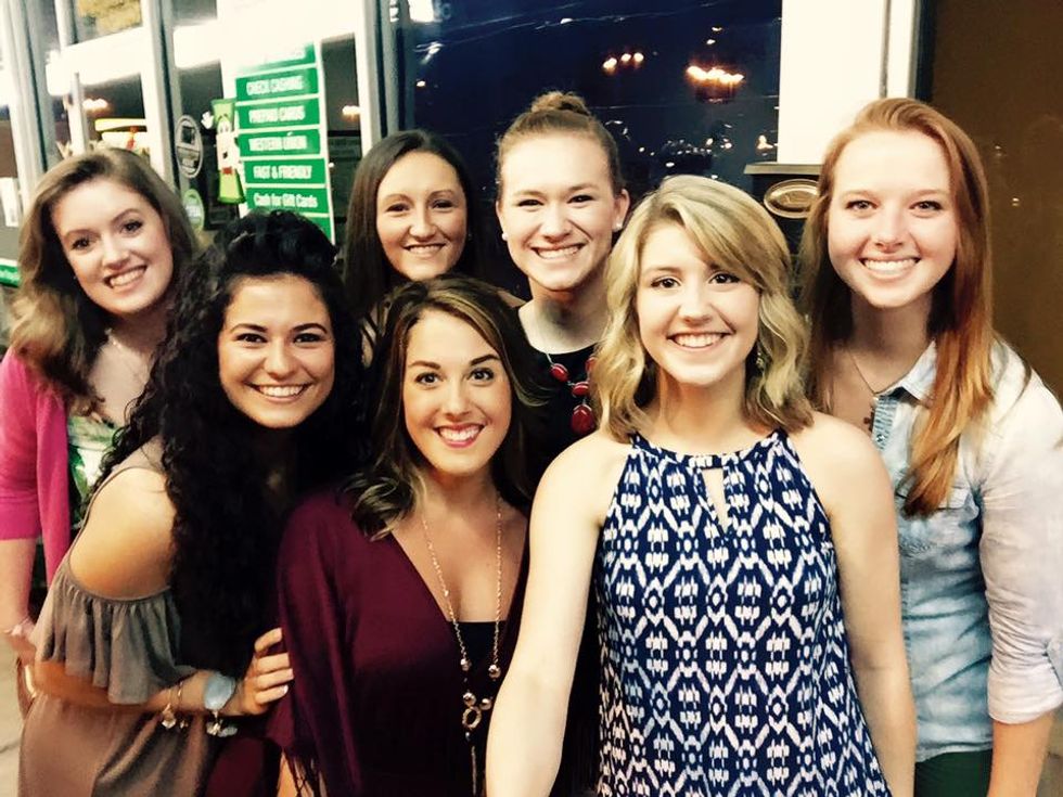 10 Qualities Of A True Friend