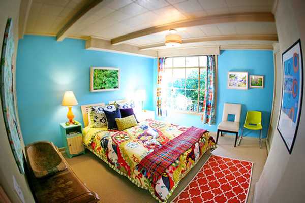 5 Affordable Ways to Spice Up Your Room