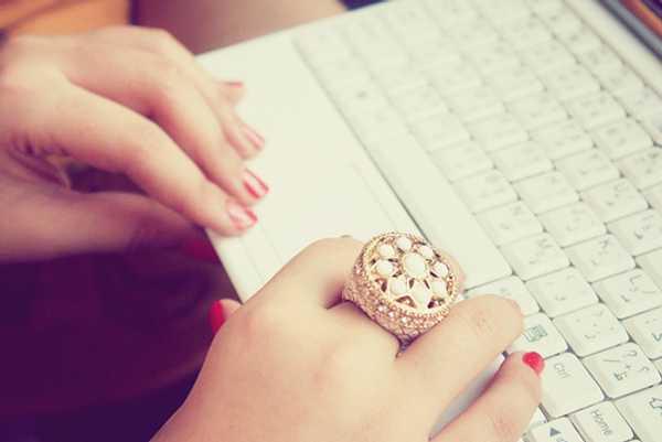 12 Reasons Being A Journalism Major Is The Best