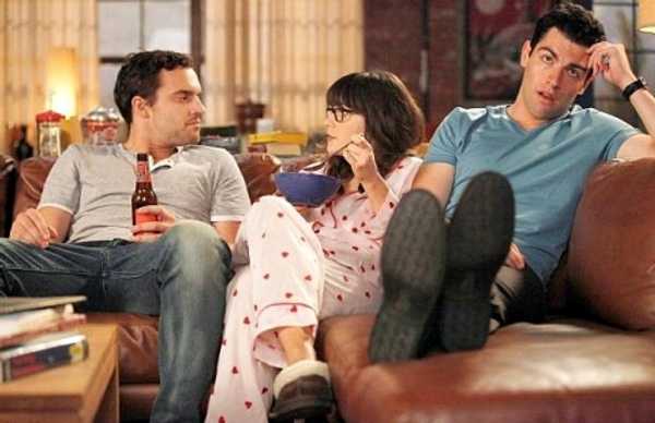 8 Ways To Be a Good Roommate