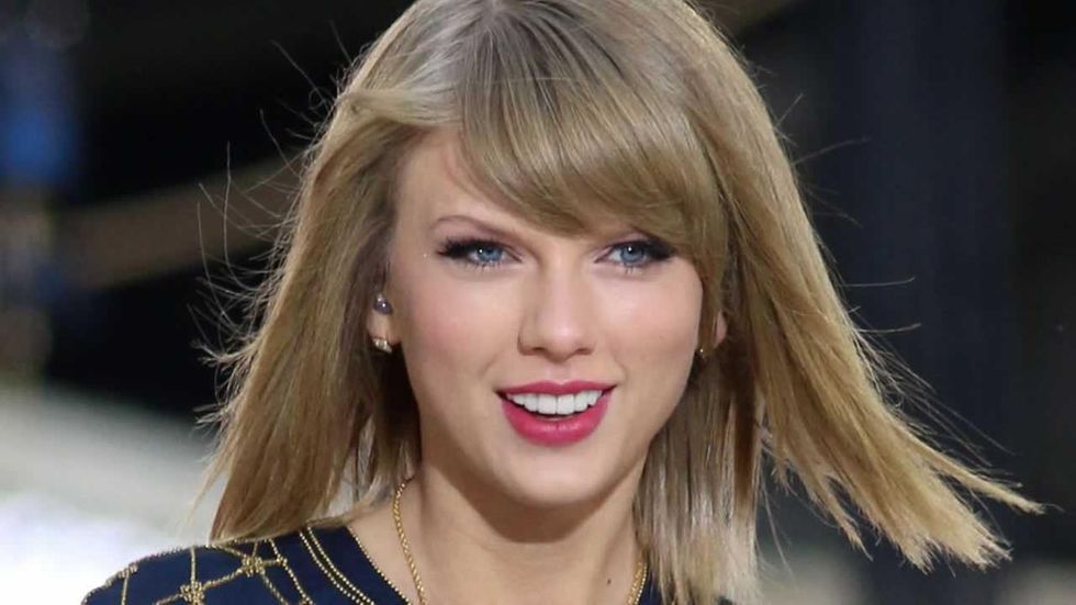 The 8 Best Taylor Swift Songs You've Never Heard