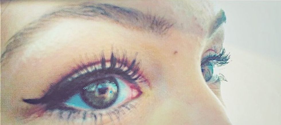 Reasons To Embrace Your Individuality