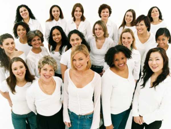 11 Real Struggles Of Being A Girl