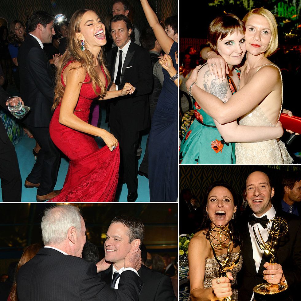 10 Reasons To Date A Celebrity | The Odyssey Online