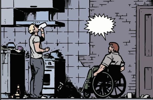 Deaf Representation in Popular Media