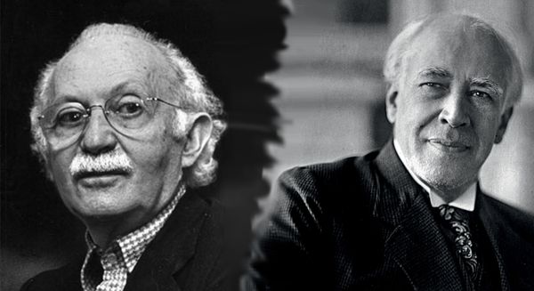 The Method Vs. The System: An Actor's Options