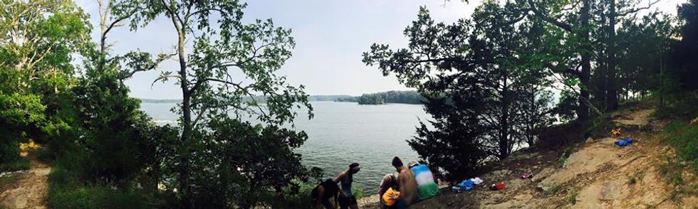 3 Places To Explore In Carbondale, Illinois