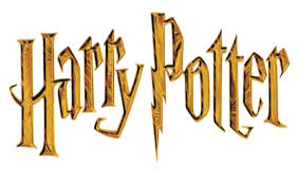 7 Harry Potter Spells College Students Need During Welcome Week