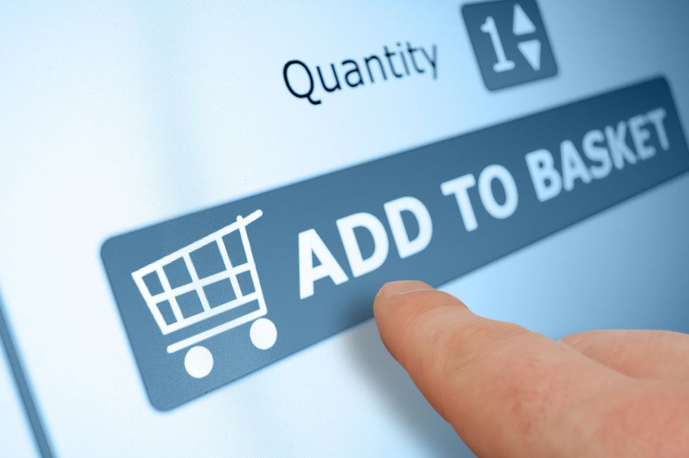 Online Shopping: The Good, The Bad And The Ugly