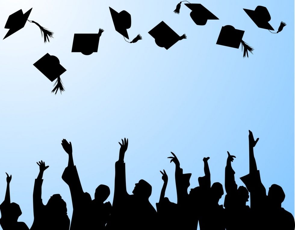 What Makes A Well-Rounded Education?