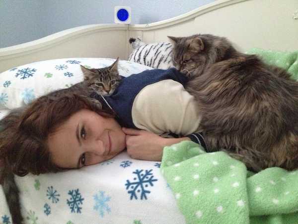 11 Struggles Of Pet Withdrawal