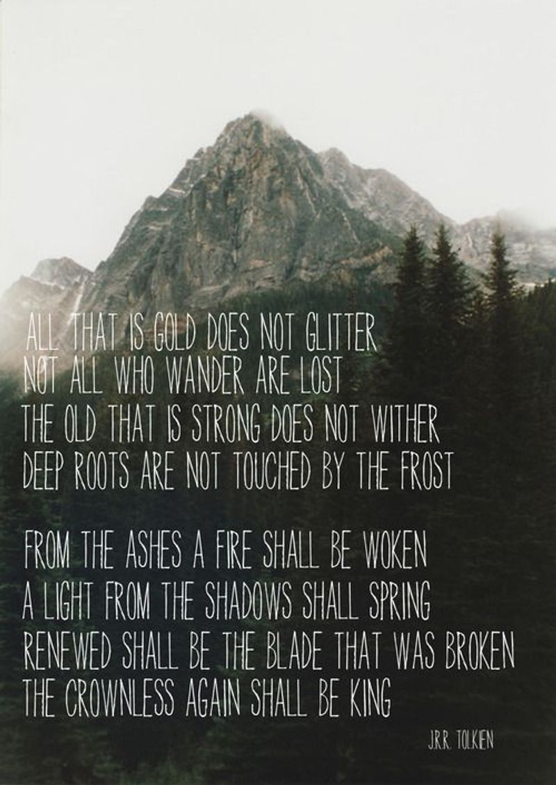 Don Quotes: Inspiring Sayings, Famous Lines \u0026 Wisdom from Notable Dons, image size:800x1128