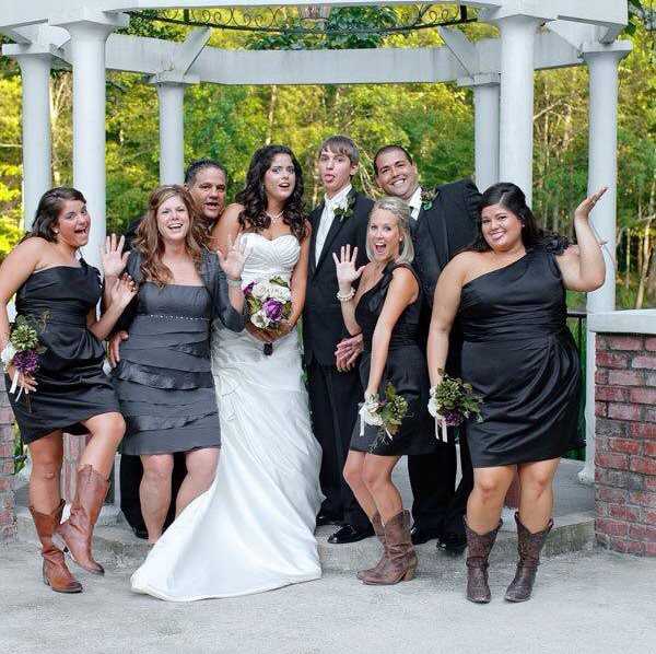 10 Traditions That Make My Family, Family