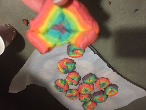 Why Do We Fear Missing Out?