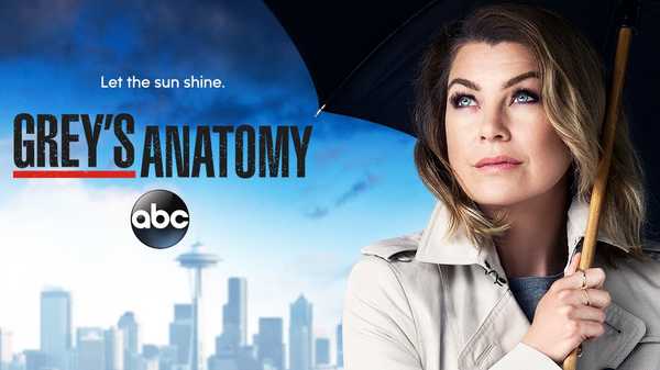 77 Thoughts We Had During The 'Grey's Anatomy' Mid-Season Premiere