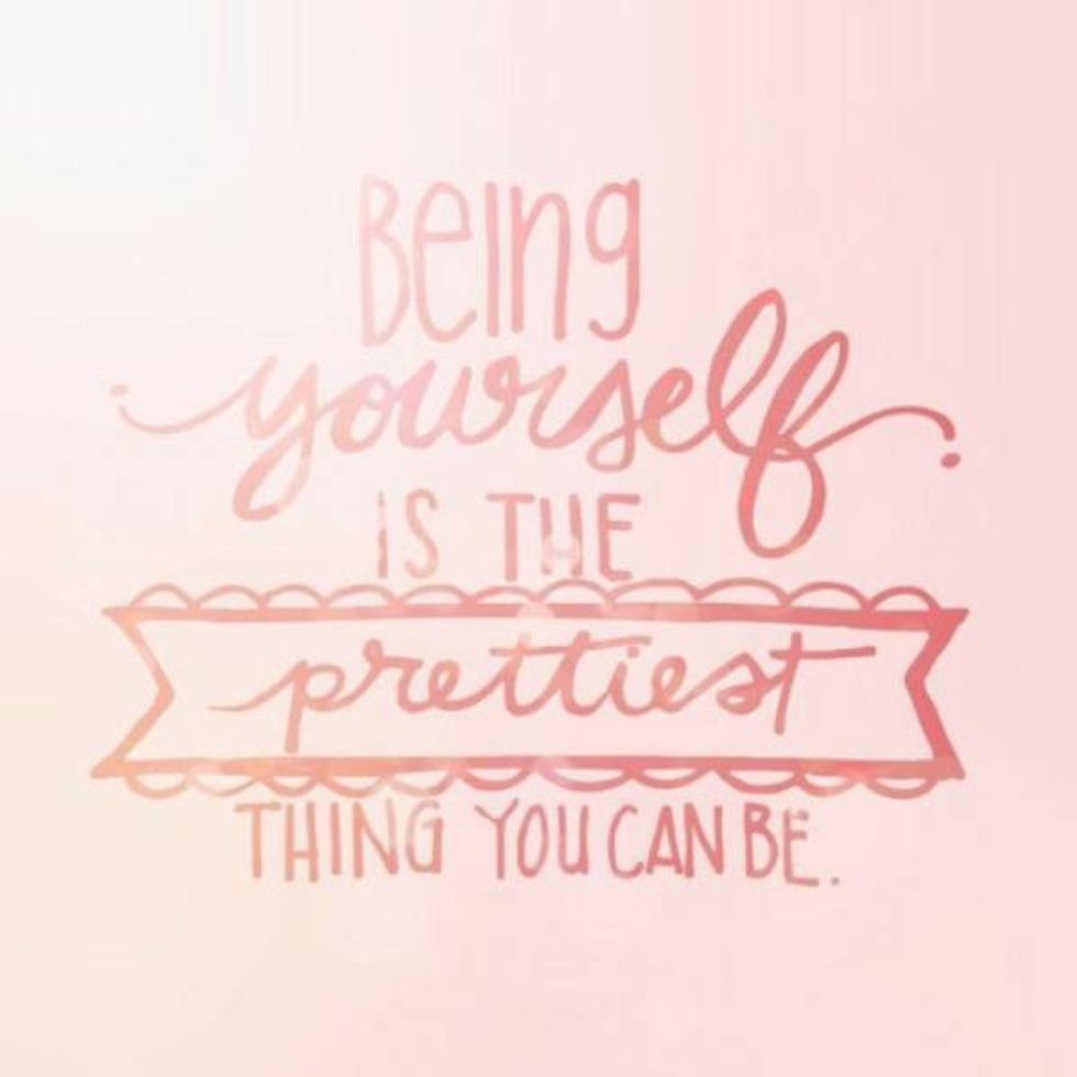 Your Fashion Guide For Valentines Day