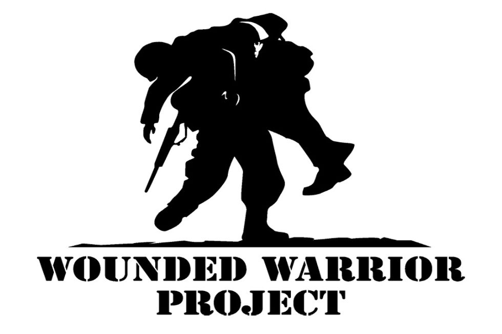 The Wounded Warrior Project