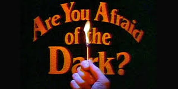 UC Santa Cruz Cool Spots And Myths