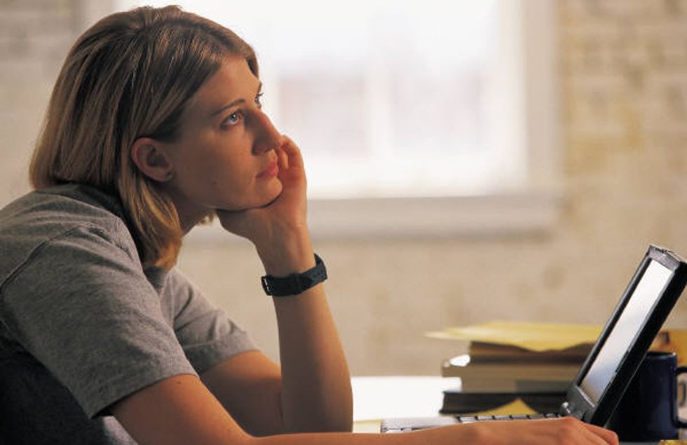 10 Best Websites To Entertain Yourself While In Class