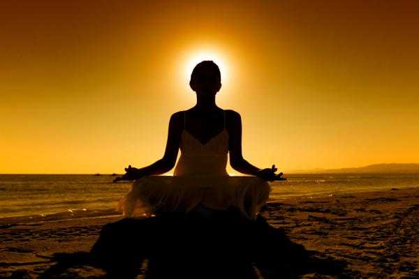 Almost There, But Not Quite