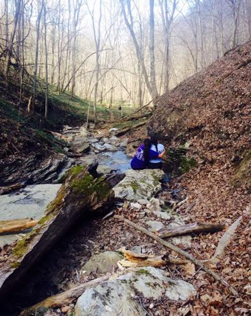 A Letter To My Lifelong Best Friend