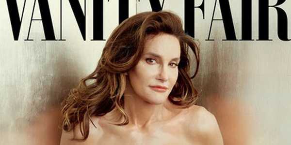 Marginalized And Misunderstood: The Transgender Community