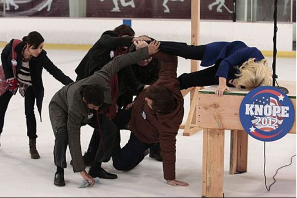 5 Tips To Get You Through Midterms Without Having A Breakdown