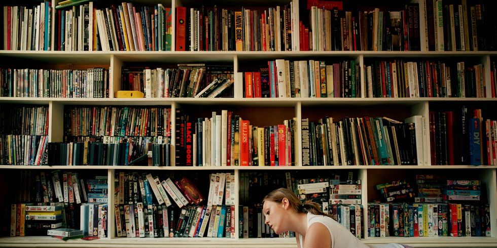 Is Majoring In English Worth It?