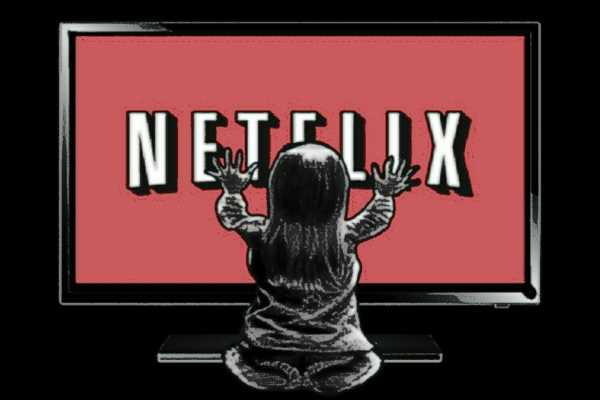 Shows Every Basic College Girl Should Watch