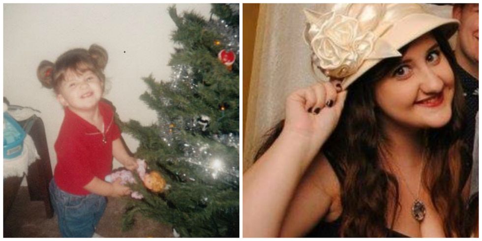 20 Things I've Learned In 20 Years