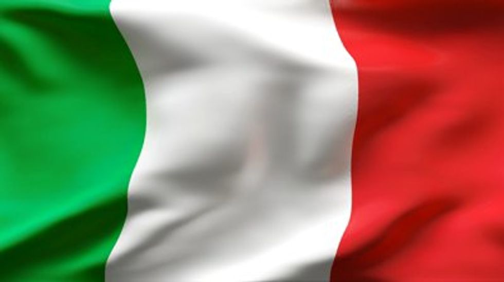 Five Stereotypes of Italian-Americans