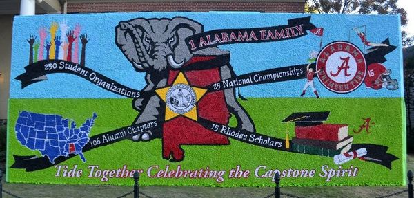 Pomping: The Southern Tradition That We All Love To Hate