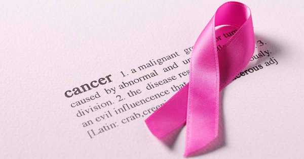 What Breast Cancer Really Looks Like