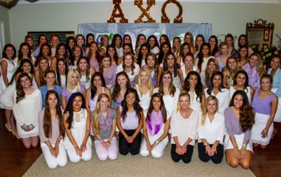 Why Domestic Violence Awareness Is Important