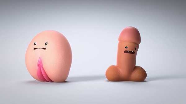 A Guide To Sexual Assault Awareness For Dummies