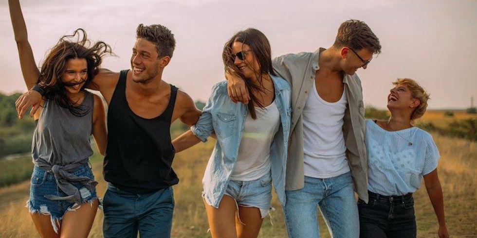 11 Millenial Problems That Weren't Problems 20 Years Ago