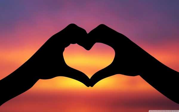 500 Words On Falling In Love