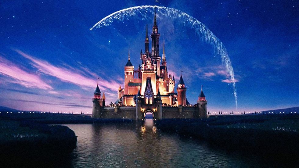 7 Completely Underrated Songs From Disney Movies