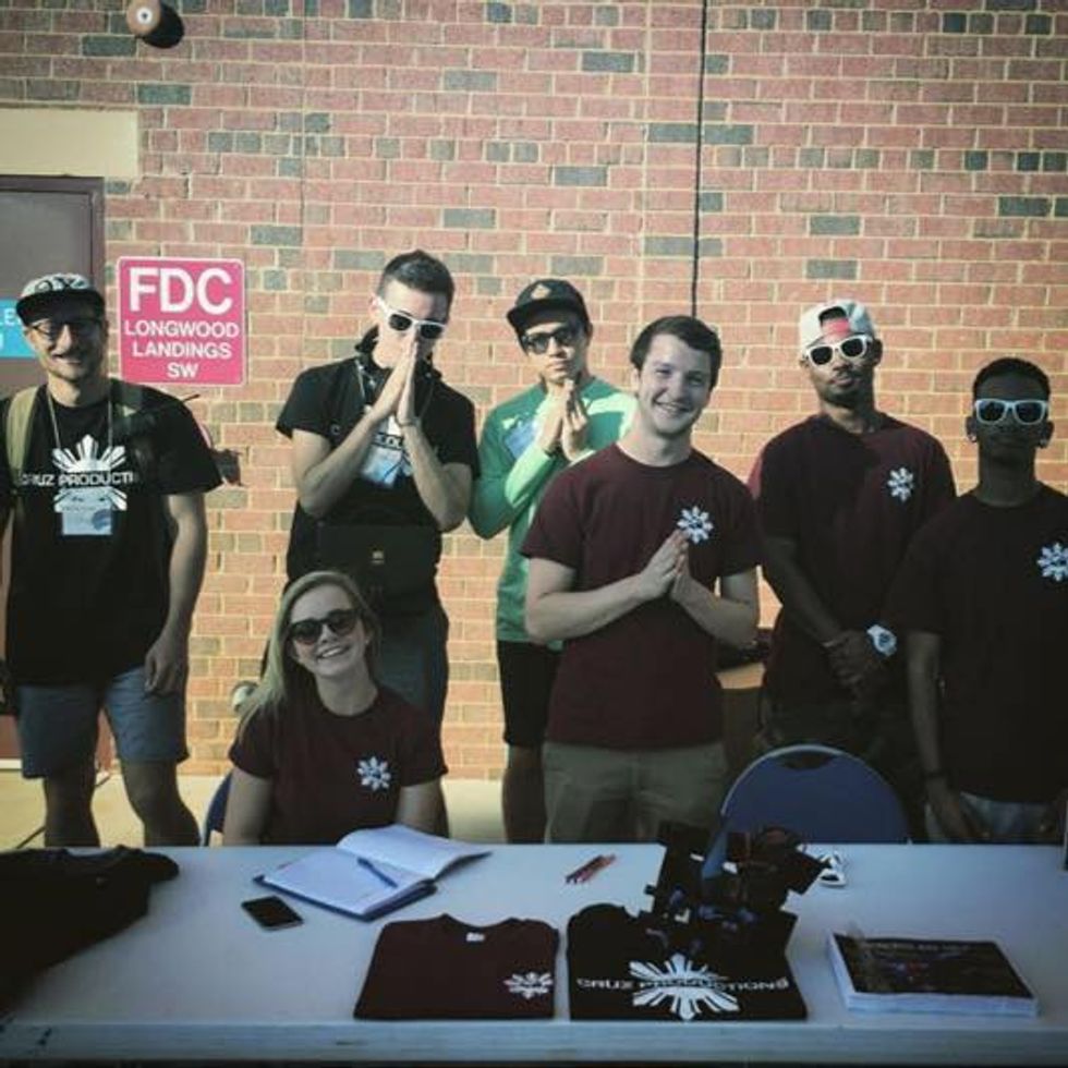 10 Things Every Girl With Guy Best Friends Knows To Be True