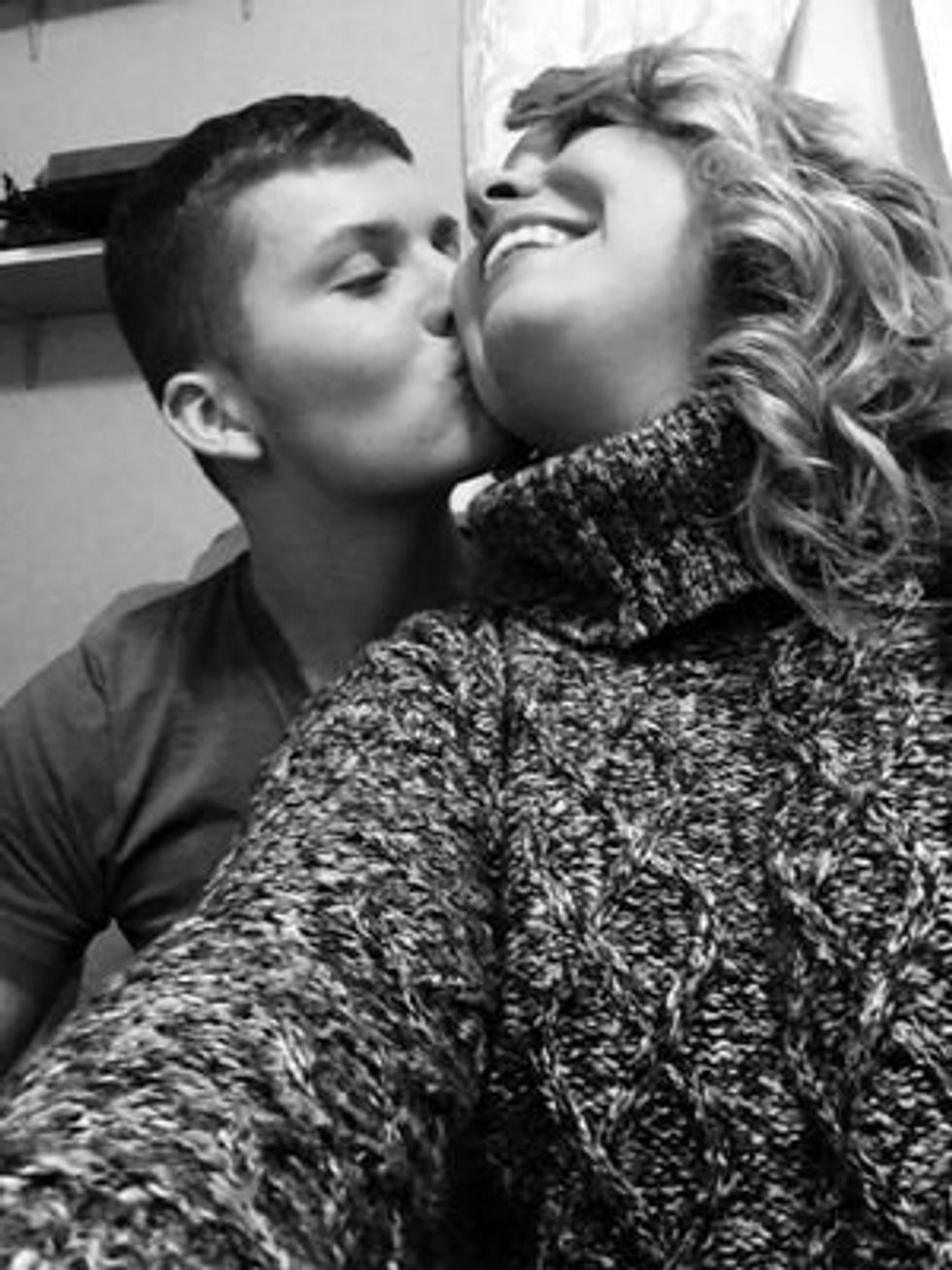 10 Tips On How To Maintain A Healthy Relationship In College