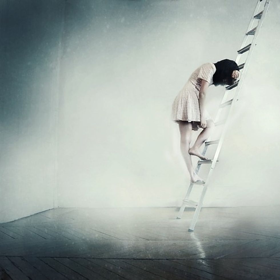 Why Honors Convocation Was The Worst