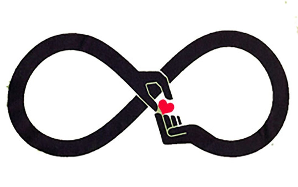 The Importance Of Reciprocation In Relationships