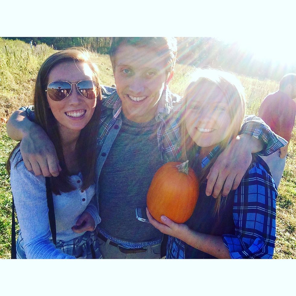 5 Reasons Why Traditions Are Important